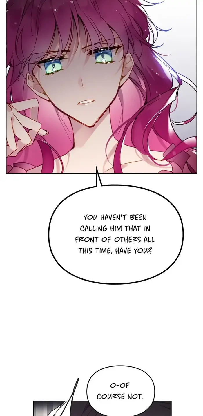 Villains Are Destined to Die Chapter 45 image 07_optimized